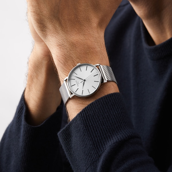 Go to product image 7