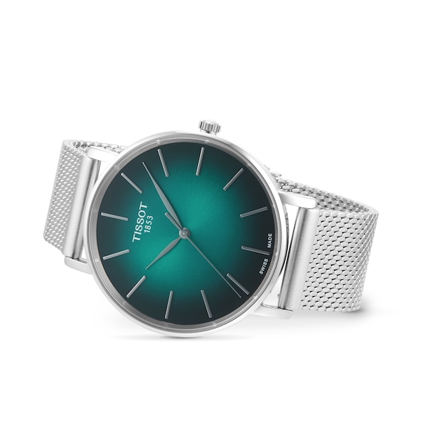 Go to product image 5