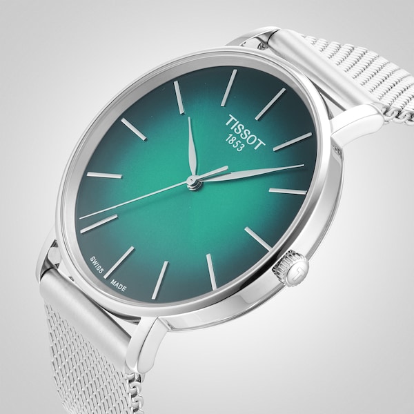 Go to product image 6