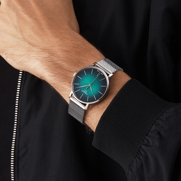 Go to product image 7