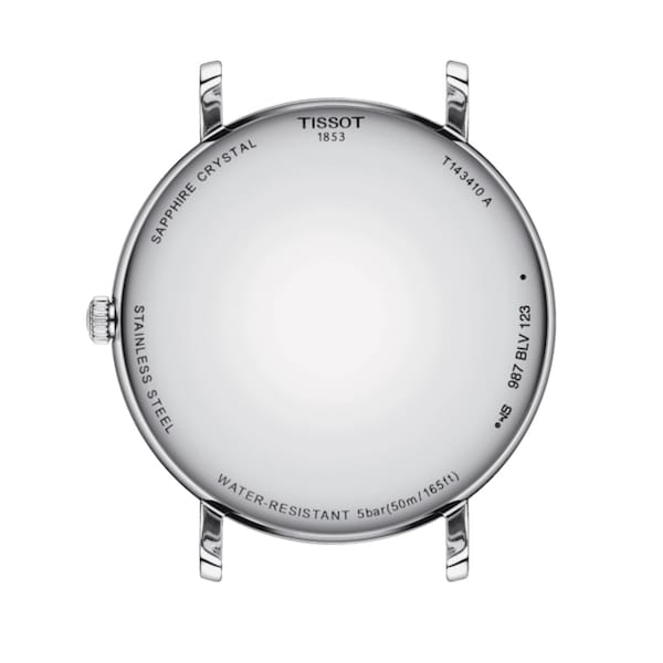 Go to product image 2