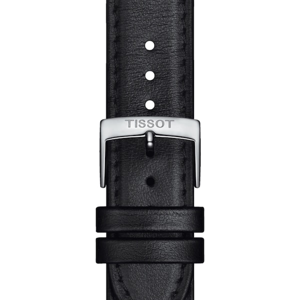 Go to product image 6