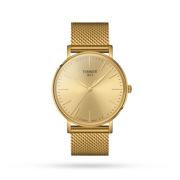 Go to product image 1