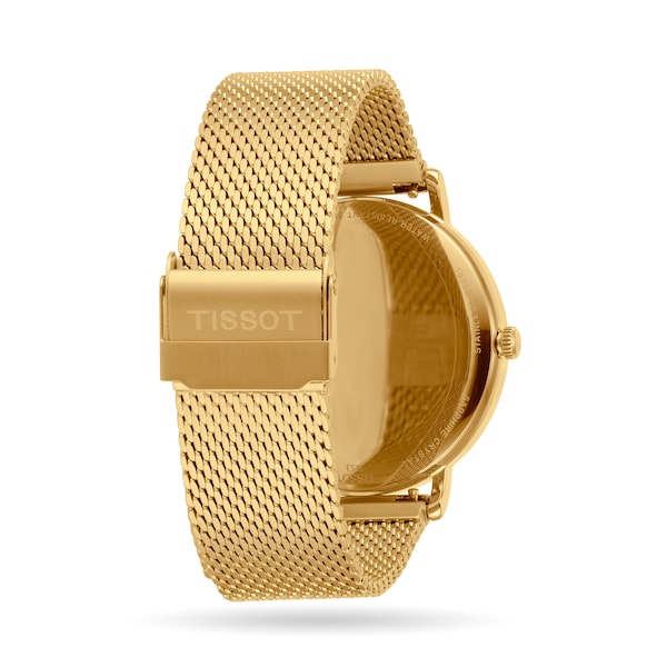 Go to product image 5