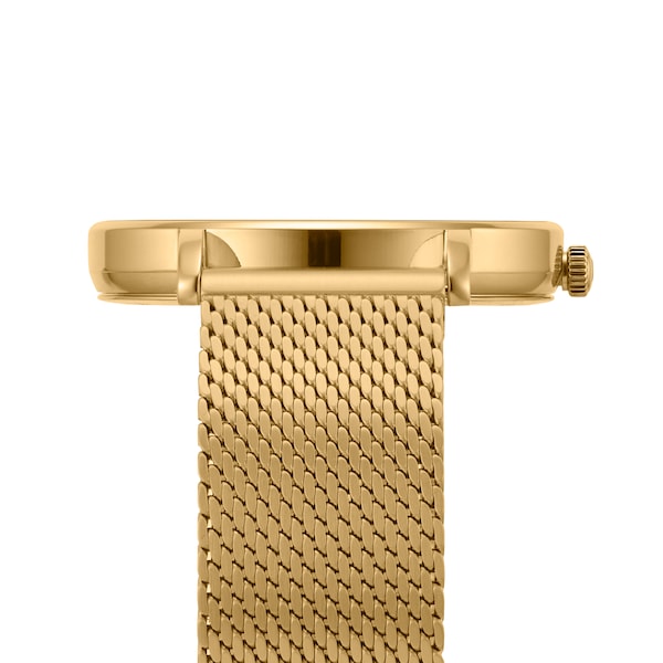 Go to product image 6