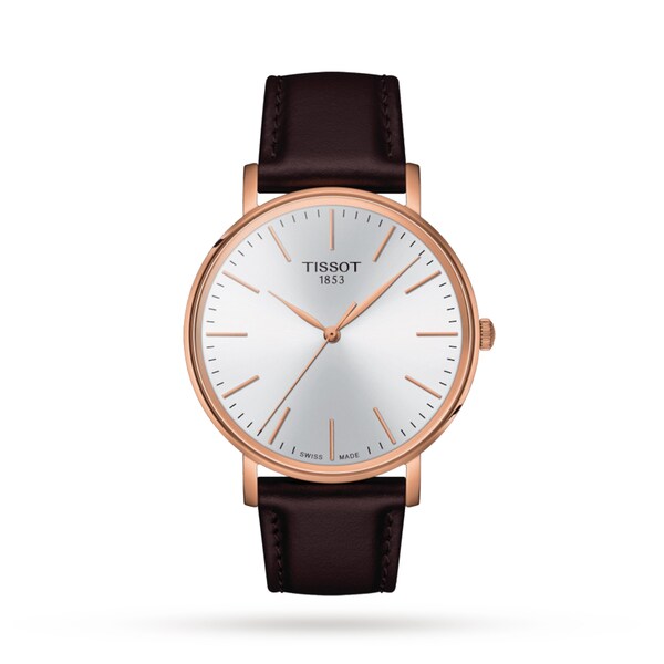 Go to product image 1 Go to product image 1