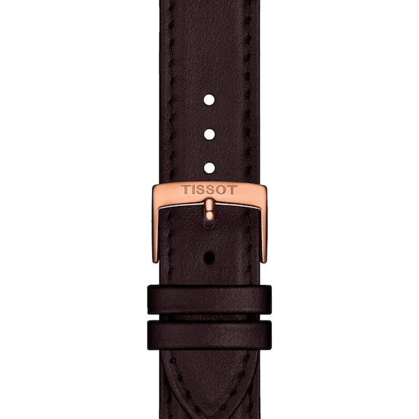 Go to product image 4 Go to product image 4