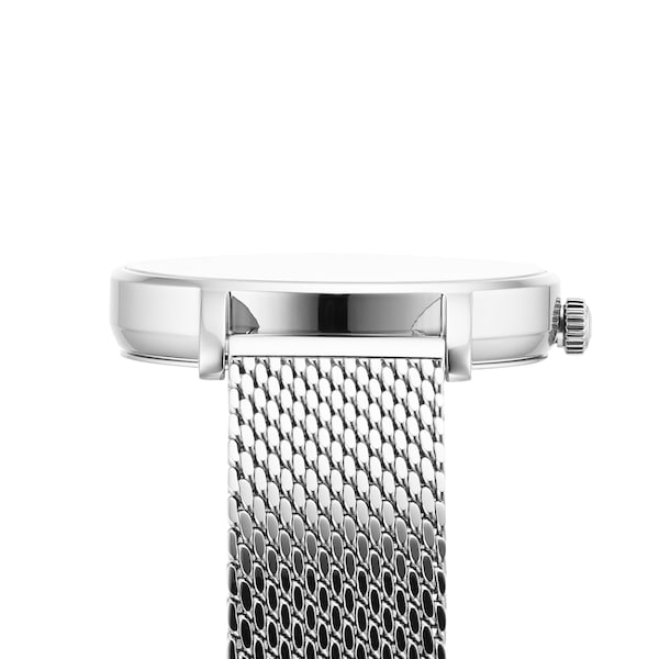 Go to product image 6 Go to product image 6