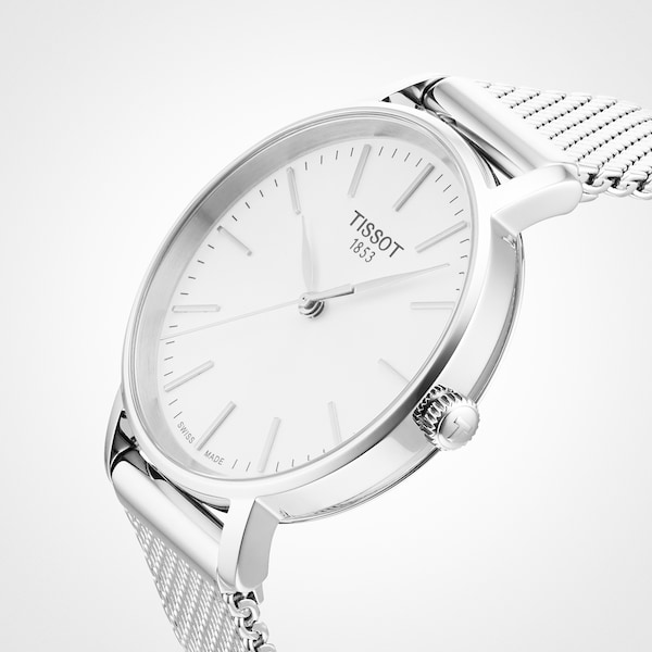 Go to product image 7 Go to product image 7