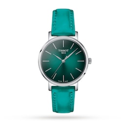 17361596 - Everytime 34mm Ladies Watch