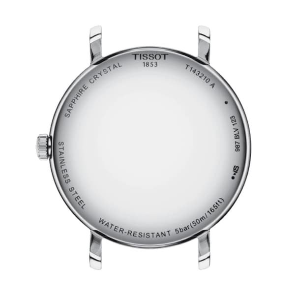 Go to product image 2 Go to product image 2