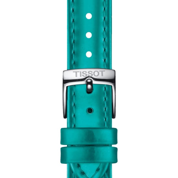 Go to product image 4 Go to product image 4