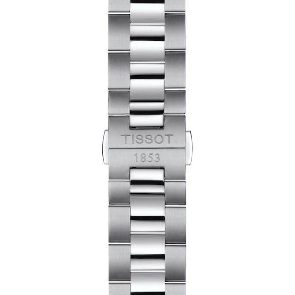 Go to product image 6 Go to product image 6