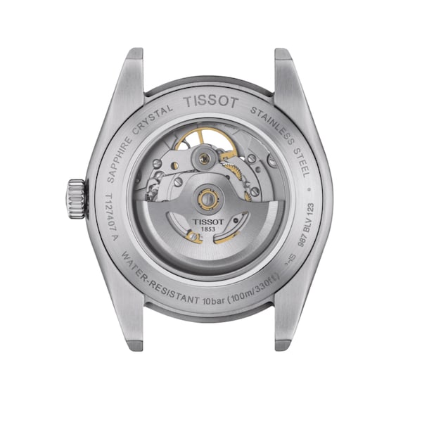 Go to product image 2