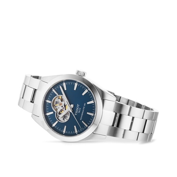 Go to product image 5