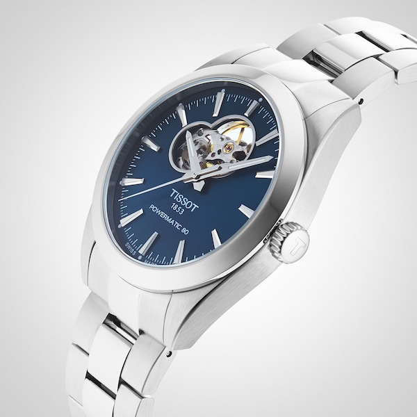 Go to product image 6