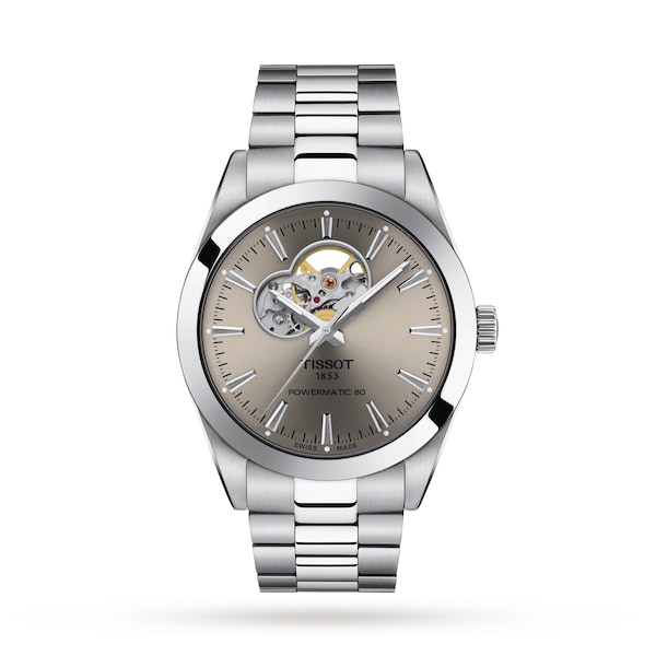 Go to product image 1 Go to product image 1