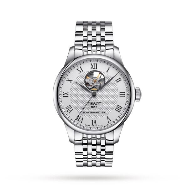 Go to product image 1