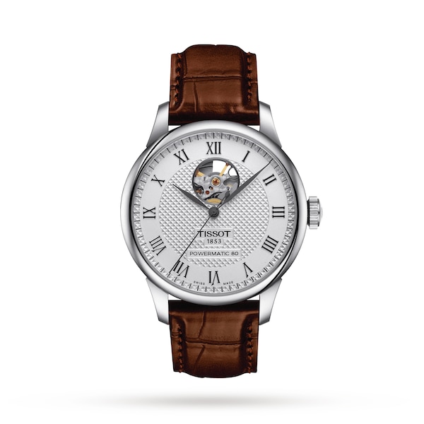 Go to product image 1