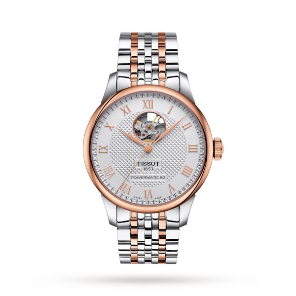 Go to product image 1