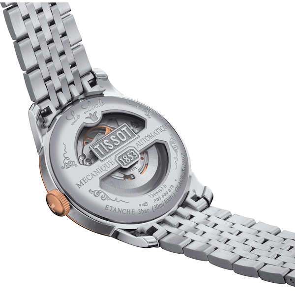 Go to product image 5