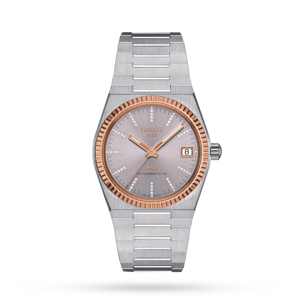 Go to product image 1