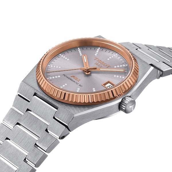 Go to product image 2