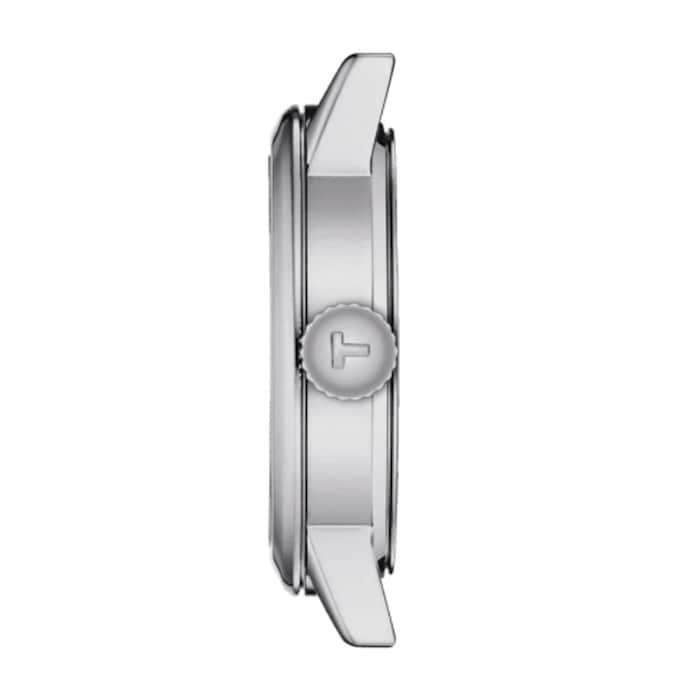 Tissot Classic Dream 28mm Ladies Watch