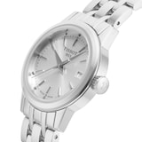 Tissot T-Classic Dream Lady 28mm Ladies Watch