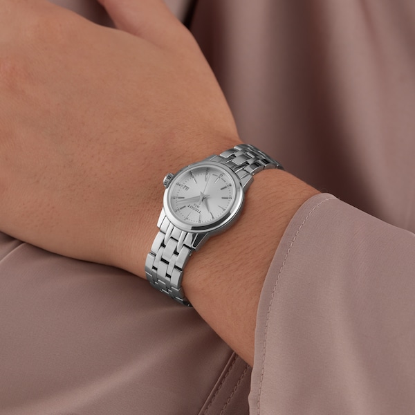 Go to product image 7