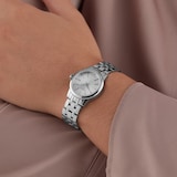 Tissot T-Classic Dream Lady 28mm Ladies Watch