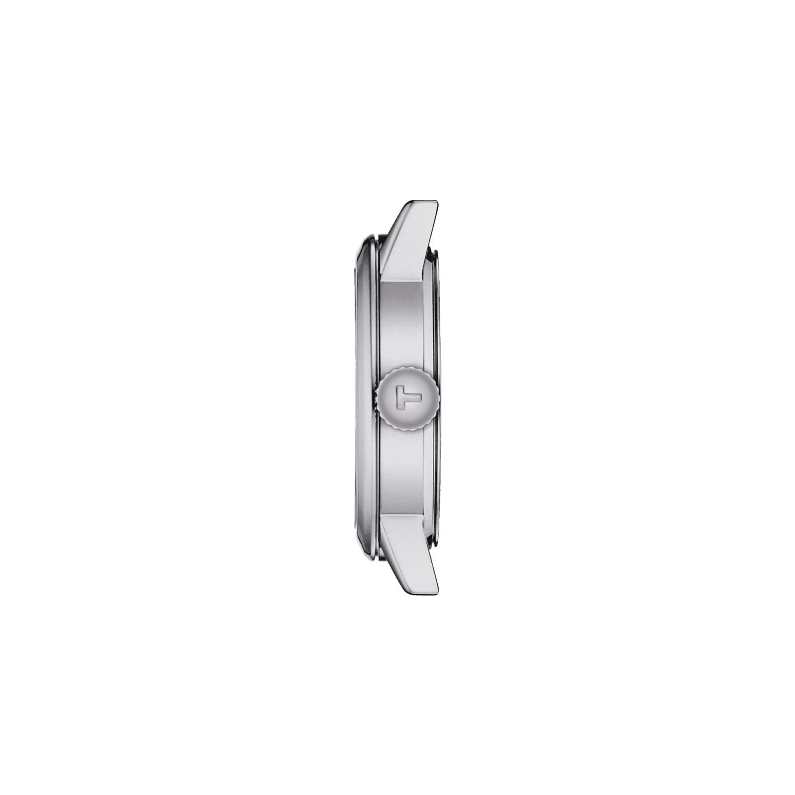 Tissot Dream Lady 28mm Ladies Watch Tissot Dream Lady 28mm Ladies Watch