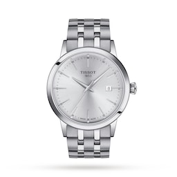 17361607 - T-Classic Dream 42mm Mens Watch