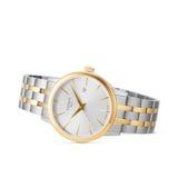 Tissot T-Classic Classic Dream 42mm Mens Watch