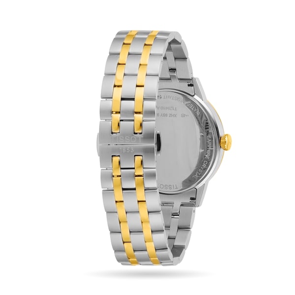 Go to product image 5