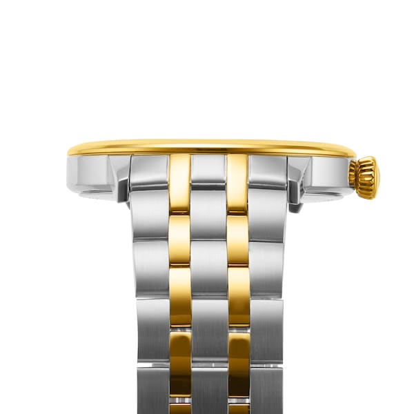 Go to product image 6