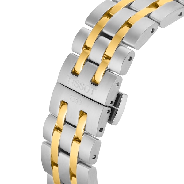 Go to product image 8