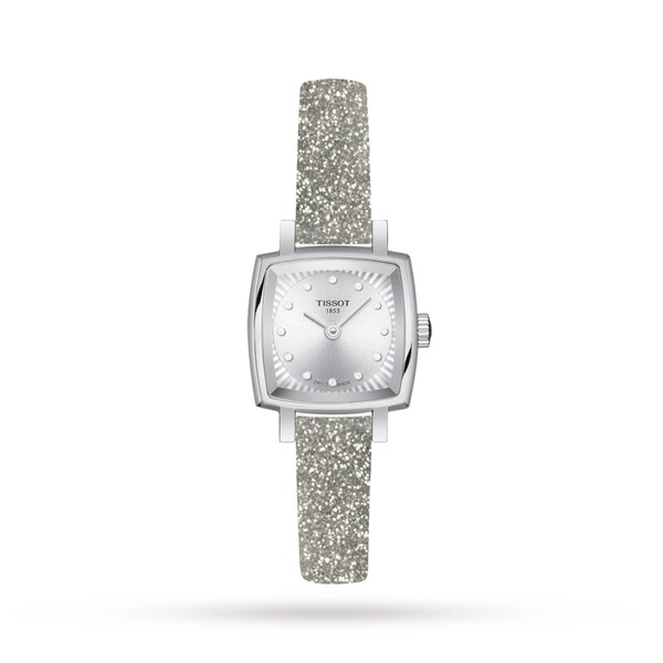 Go to product image 1