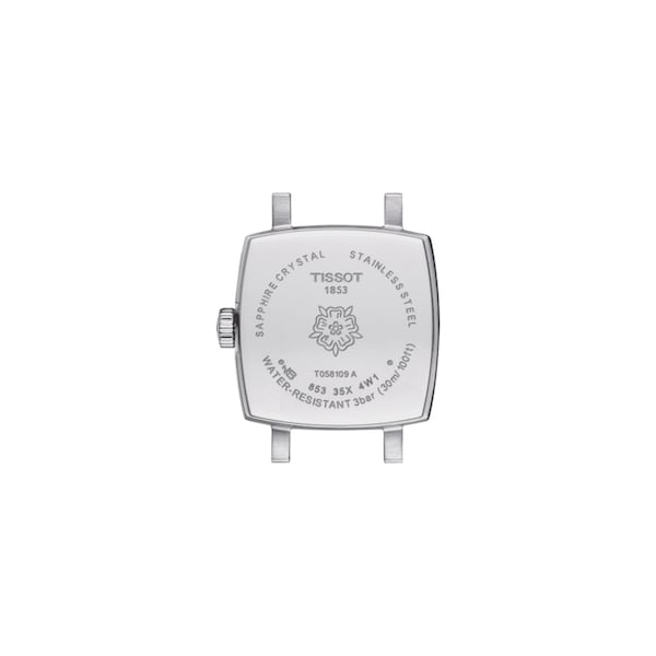 Go to product image 2