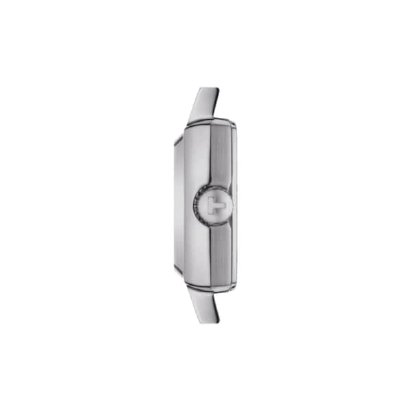 Go to product image 3