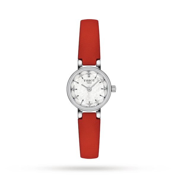 Go to product image 1 Go to product image 1