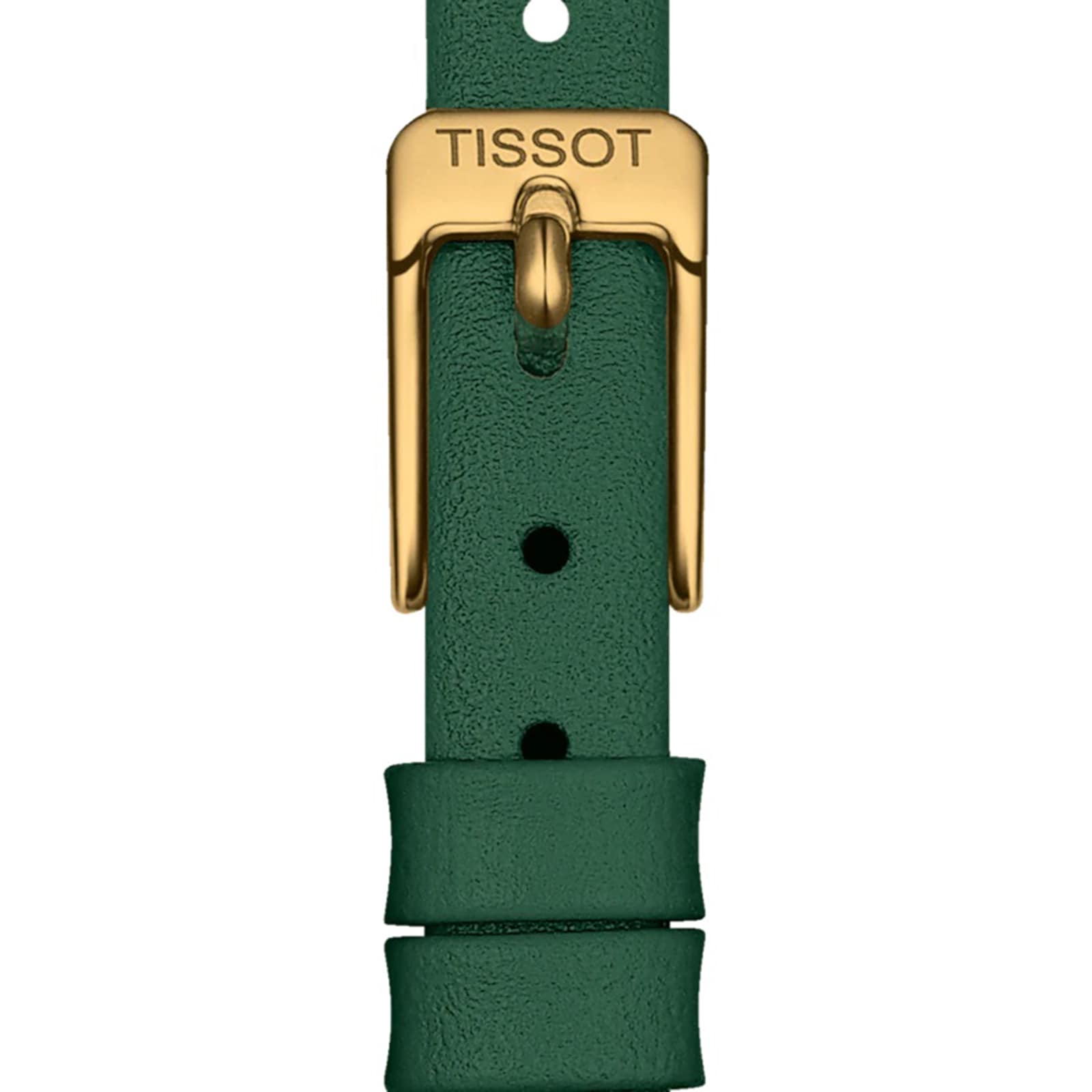 Tissot T-Lady Lovely Round 19.5mm Ladies Watch Tissot T-Lady Lovely Round 19.5mm Ladies Watch