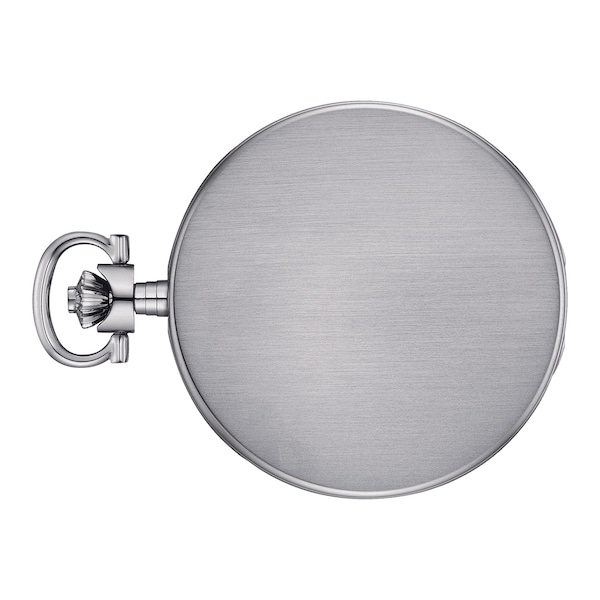 Go to product image 2