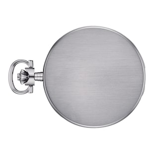 Tissot T-Pocket Savonnette 48.5mm Mens Pocket Watch