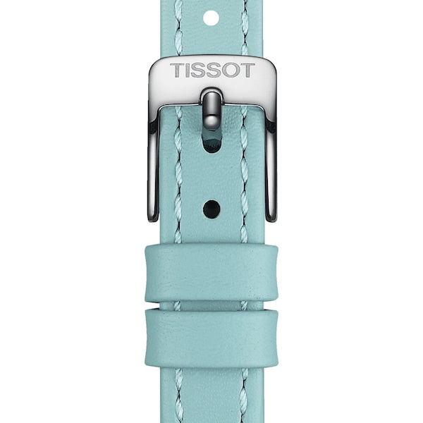 Go to product image 3