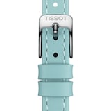 Tissot T- My Lady Bellissima Small Lady 26mm Ladies Watch - M double tour strap