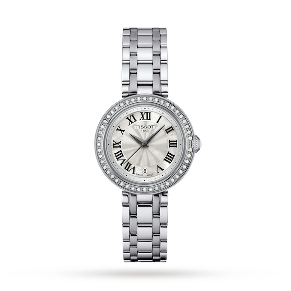 Go to product image 1