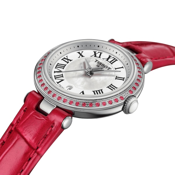 Go to product image 2