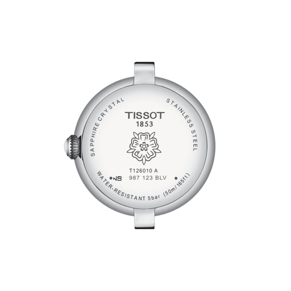 Go to product image 3