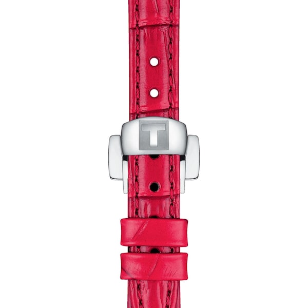 Go to product image 5